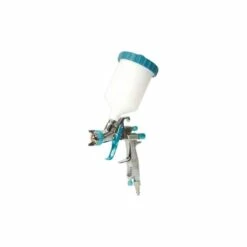 LACME Pistolet Peinture XP Godet Supérieur_410200