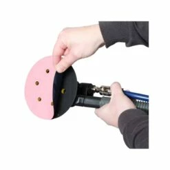 LACME Ponceuse Orbitale Pro Ø 152 Mm_11.000 Tr/mn_344314 -Bosch Soldes Magasin lacme ponceuse orbitale pro o 152 mm11000 tr mn344314 2