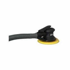 LACME Ponceuse Orbitale Pro Ø 152 Mm_11.000 Tr/mn_344314 -Bosch Soldes Magasin lacme ponceuse orbitale pro o 152 mm11000 tr mn344314 3