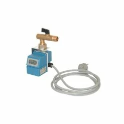 LACME Purge Capacitive Pour Réseau D'air - 499308 -Bosch Soldes Magasin lacme purge capacitive pour reseau d air 499308 2