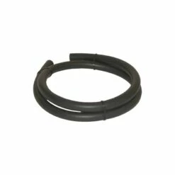 LACME Purge Capacitive Pour Réseau D'air - 499308 -Bosch Soldes Magasin lacme purge capacitive pour reseau d air 499308 3