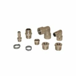 LACME Purge Capacitive Pour Réseau D'air - 499308 -Bosch Soldes Magasin lacme purge capacitive pour reseau d air 499308 4