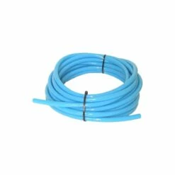 LACME Purge Par électrovanne Temporisée_kit Complet - 499008 -Bosch Soldes Magasin lacme purge par electrovanne temporiseekit complet 499008 4