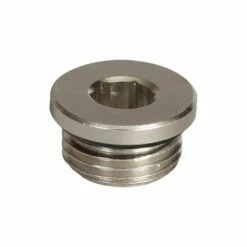 LACME Raccord De Jonction_Bouchon 1/2_358953