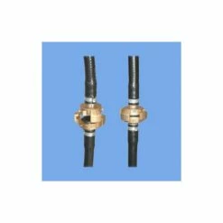 LACME Raccord Express RAC 260 - 351800 5 LACME Raccord Express RAC 260 - 351800 -Bosch Soldes Magasin lacme raccord express rac 260 351800 2