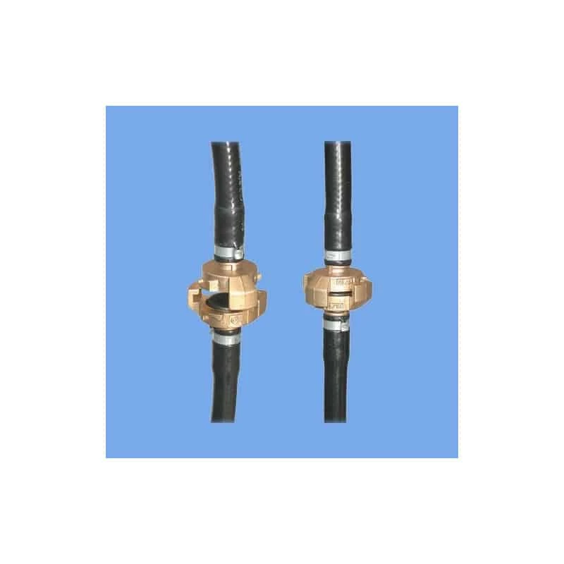 LACME Raccord Express RAC 260 - 351800 3 LACME Raccord Express RAC 260 - 351800 – Image 3