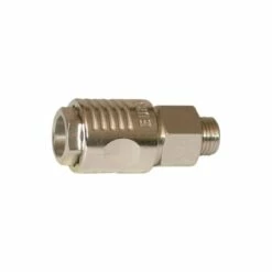 LACME Raccord Rapide Coupleur ISO Ø 5,5 Mm RAC 555 _ 363210