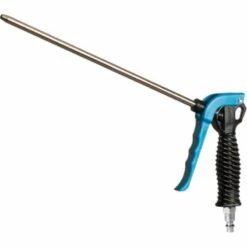 LACME Soufflette Longue Buse 250 Mm - 311015