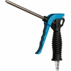 LACME Soufflette Moyenne Buse 120 Mm - 311010