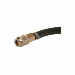 LACME Tuyau Souple PVC Armé 10x16mm 20m - 321000 -Bosch Soldes Magasin lacme tuyau souple pvc arme 10x16mm 20m 321000 2