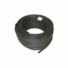 LACME Tuyau Souple PVC Armé Sans Raccord 10x16mm 50m - 321100