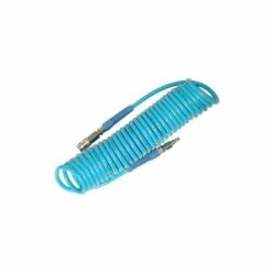 LACME Tuyau Spiral Ø 5,5 Mm Long. 6 M - Réf. 322600