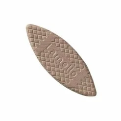 LAMELLO Boite De 1000 Lamelles Type 10 - 02144010
