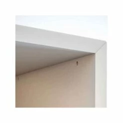 LAMELLO Éléments D'assemblage Démontables CLAMEX P-14 -Bosch Soldes Magasin lamello elements d assemblage demontables clamex p 14 2