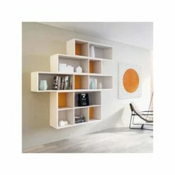 LAMELLO Éléments D'assemblage Démontables CLAMEX P-14 -Bosch Soldes Magasin lamello elements d assemblage demontables clamex p 14 3