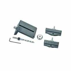 LAMELLO Gabarit De Perçage CLAMEX P - 125344