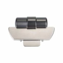 LAMELLO Outil De Montage Divario P-18 - 125500