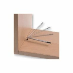 LAMELLO Raccord D’assemblage - Clamex P-10 -Bosch Soldes Magasin lamello raccord dassemblage clamex p 10 2