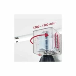 LAMELLO Set D'assemblage Invis Mx2 Avec Gabarit Rasto - I6 100300 -Bosch Soldes Magasin lamello set d assemblage invis mx2 avec gabarit rasto i6 100300 2