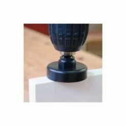 LAMELLO Set D'assemblage Invis Mx2 Avec Gabarit Rasto - I6 100300 -Bosch Soldes Magasin lamello set d assemblage invis mx2 avec gabarit rasto i6 100300 3