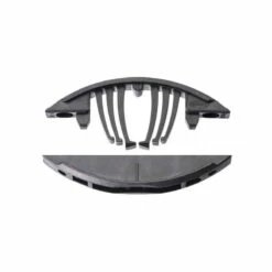 LAMELLO Tenso P-14 Sans Clip De Pré-tension