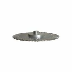 LEMAN Disque Diamant Jante Continue Ø230mm - 890 -Bosch Soldes Magasin leman disque diamant jante continue o230mm 890 2