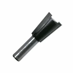 LEMAN Fraise à Queue D'aronde Ø14mm 14° Queue Ø8mm - 4268.714.00