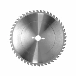 LEMAN Lames De Scie Circulaire Universelle - 326