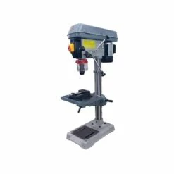 LEMAN Perceuse D'établi 600W 20 Mm - PRE020