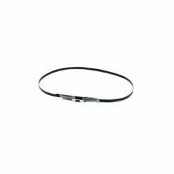 LEMAN Sangle à Feuillard Pour Sac Aspirateur ASP152/302 - 090104