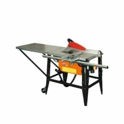 LEMAN Scie Sur Table 2000W Ø 315mm - LOSST315