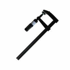 LEMAN Serre-joint à Manche