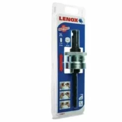 LENOX Arbre Snap-Back 2L - 1768811 -Bosch Soldes Magasin lenox arbre snap back 2l 1768811 2