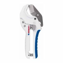 LENOX Coupe-tube PVC R1 42mm - 10507481 5 LENOX Coupe-tube PVC R1 42mm - 10507481 -Bosch Soldes Magasin lenox coupe tube pvc r1 42mm 10507481 2