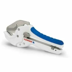 LENOX Coupe-tube PVC R1 42mm - 10507481