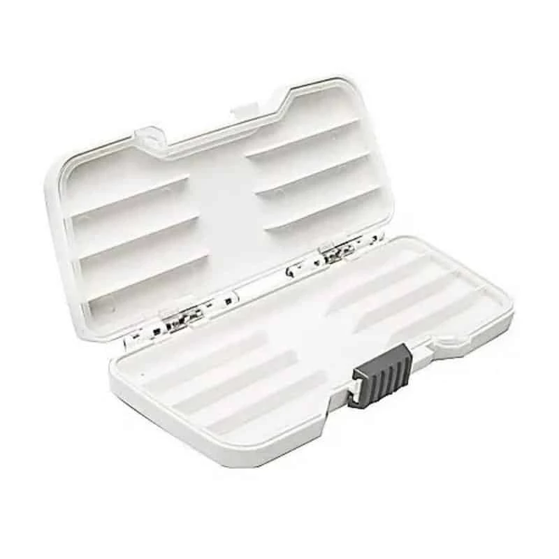 LENOX Kit De 12 Lames De Scie Sauteuse - 1994573 2 LENOX Kit De 12 Lames De Scie Sauteuse - 1994573 – Image 2