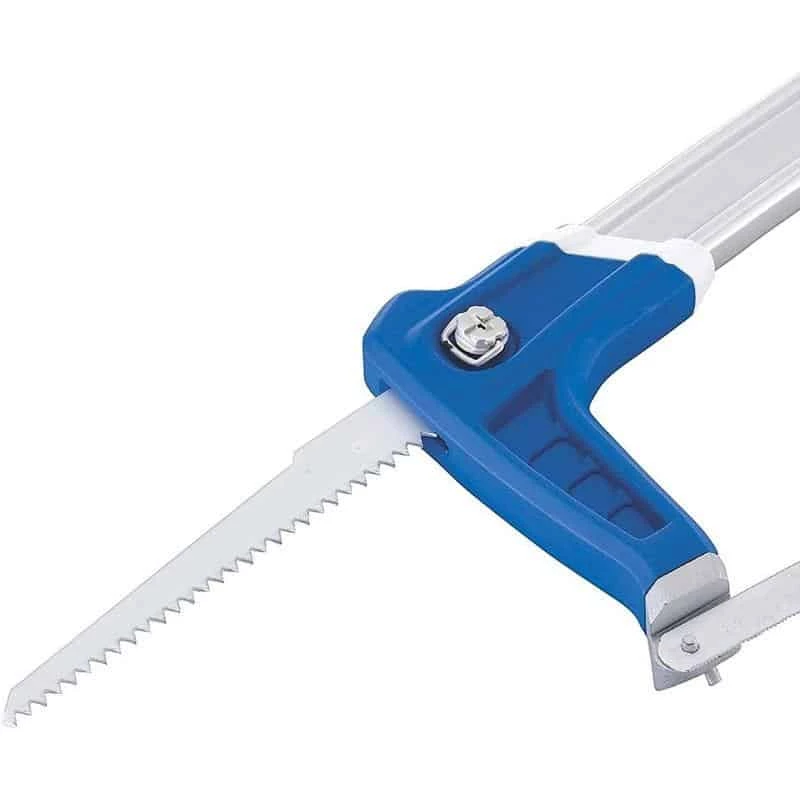 LENOX Scie à Métaux Haute Tension HT 50. 300mm - 10507542 2 LENOX Scie à Métaux Haute Tension HT 50. 300mm - 10507542 – Image 2