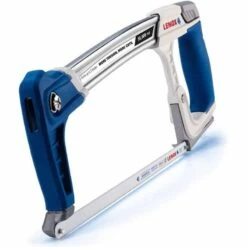 LENOX Scie à Métaux Haute Tension HT 50. 300mm - 10507542