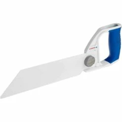 LENOX Scie égoïne 10DPP + Lames 6 LENOX Scie égoïne 10DPP + Lames -Bosch Soldes Magasin lenox scie egoine 10dpp 5 lames 2