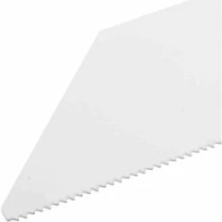 LENOX Scie égoïne 10DPP + Lames 7 LENOX Scie égoïne 10DPP + Lames -Bosch Soldes Magasin lenox scie egoine 10dpp 5 lames 3