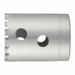 LENOX Scie Trépan Diamond DHS - 2L. 3L. 6L. 7L -Bosch Soldes Magasin lenox scie trepan diamond dhs 2l 3l 6l 7l 2