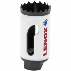 LENOX Scie Trépan T3 - 2L. 6L 9 LENOX Scie Trépan T3 - 2L. 6L -Bosch Soldes Magasin lenox scie trepan t3 2l 6l 3