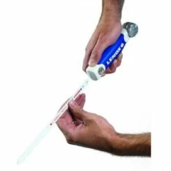 LENOX Scie Tri-Fold™ Pour Plaques De Plâtre + 2 Lames - 20997EU -Bosch Soldes Magasin lenox scie tri fold pour plaques de platre 2 lames 20997eu 4