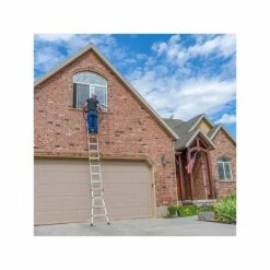 LITTLE GIANT Echelle Convertible VELOCITY - 15417 -Bosch Soldes Magasin little giant echelle articulee multiposition velocity 15417 001 2