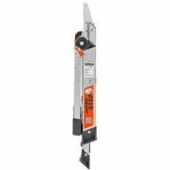 LITTLE GIANT Marche Pied JUMBO STEP 2 Marches - LIG-11902 -Bosch Soldes Magasin little giant marche pied jumbo step 2 marches lig 11902 3