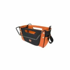 LITTLE GIANT Panier Porte-outils "cargo Hold" - Réf. LIG-15040