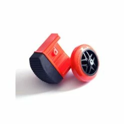 LITTLE GIANT Patin Arrière Droite + Roulette SELECTSTEP - 53463