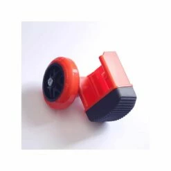 LITTLE GIANT Patin Arrière Gauche + Roulette SELECTSTEP - 53462