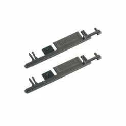 MAFELL 2 Embouts De Rail F-EK - Réf. 205400