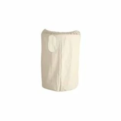 MAFELL 2 Sacs à Poussière Pour Aspirateur S200 - 093791